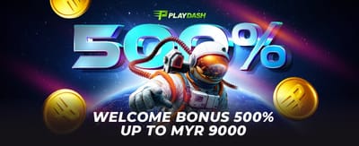 Menang Besar di Waja88 Slot