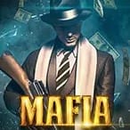 Mafia screenshot