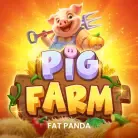 Pig Farm screenshot